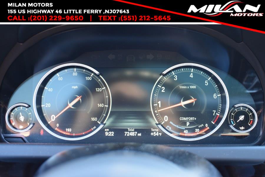 2015 BMW 6 Series 2dr Cpe 640i xDrive AWD, available for sale in Little Ferry , New Jersey | Milan Motors. Little Ferry , New Jersey 2015 BMW 6 Series 2dr Cpe 640i xDrive AWD, available for sale in Little Ferry , New Jersey | Milan Motors. Little Ferry , New Jersey