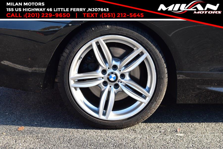 2015 BMW 6 Series 2dr Cpe 640i xDrive AWD, available for sale in Little Ferry , New Jersey | Milan Motors. Little Ferry , New Jersey 2015 BMW 6 Series 2dr Cpe 640i xDrive AWD, available for sale in Little Ferry , New Jersey | Milan Motors. Little Ferry , New Jersey