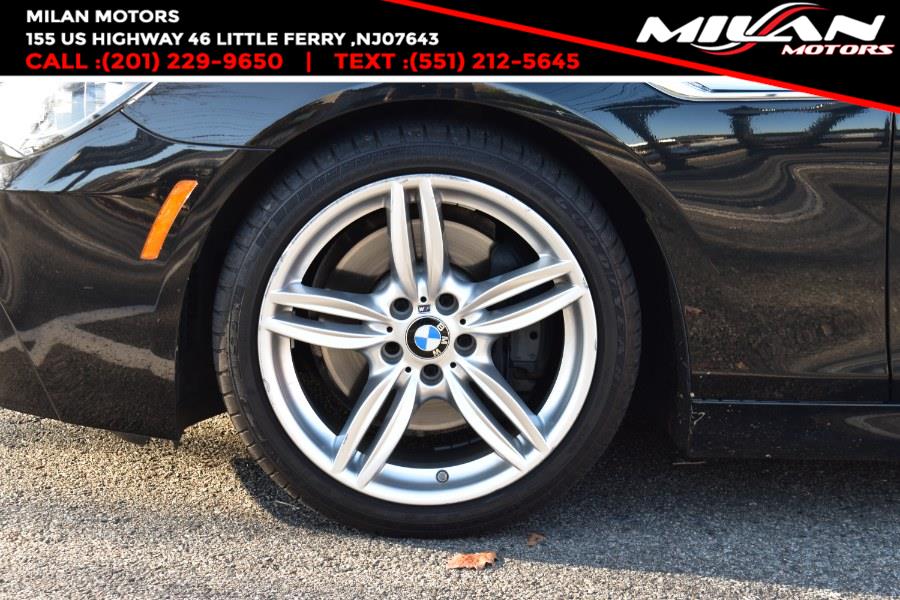 2015 BMW 6 Series 2dr Cpe 640i xDrive AWD, available for sale in Little Ferry , New Jersey | Milan Motors. Little Ferry , New Jersey 2015 BMW 6 Series 2dr Cpe 640i xDrive AWD, available for sale in Little Ferry , New Jersey | Milan Motors. Little Ferry , New Jersey