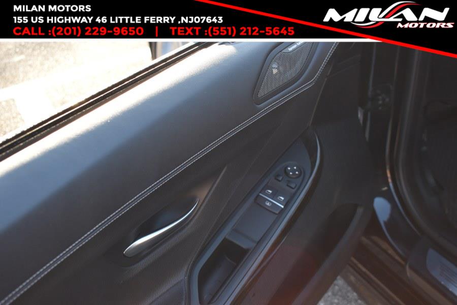 2015 BMW 6 Series 2dr Cpe 640i xDrive AWD, available for sale in Little Ferry , New Jersey | Milan Motors. Little Ferry , New Jersey 2015 BMW 6 Series 2dr Cpe 640i xDrive AWD, available for sale in Little Ferry , New Jersey | Milan Motors. Little Ferry , New Jersey