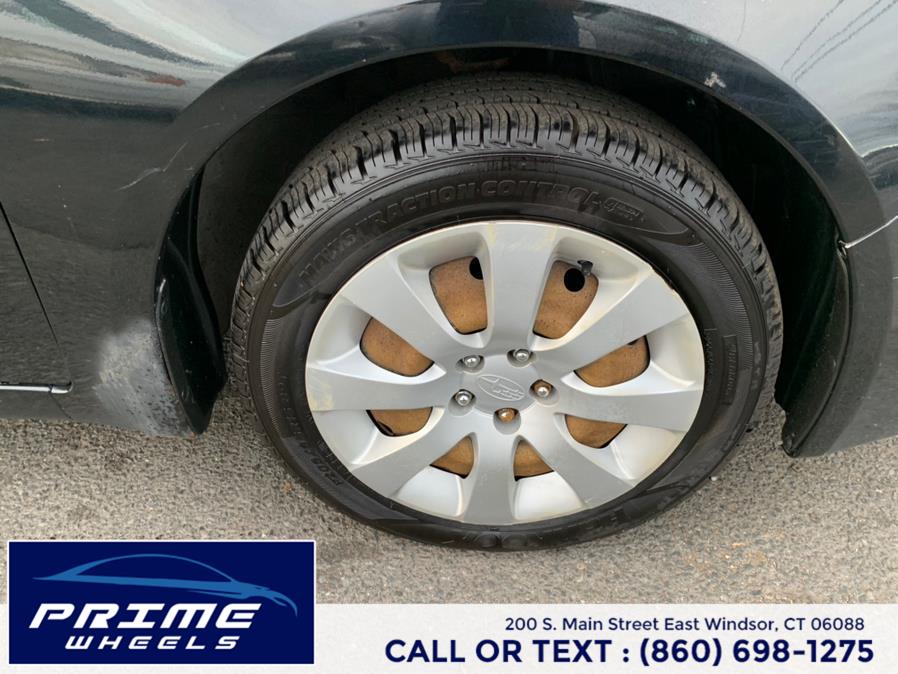 Used Subaru Impreza Sedan 4dr Man i 2009 | Prime Wheels. East Windsor, Connecticut Used Subaru Impreza Sedan 4dr Man i 2009 | Prime Wheels. East Windsor, Connecticut