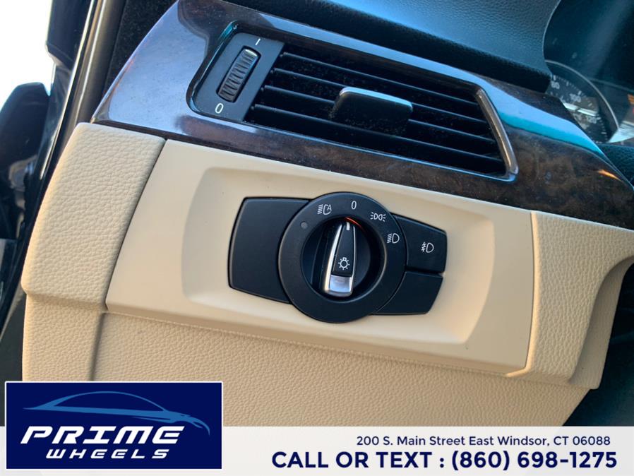 2009 BMW 3 Series 4dr Sdn 328i xDrive AWD SULEV, available for sale in East Windsor, Connecticut | Prime Wheels. East Windsor, Connecticut 2009 BMW 3 Series 4dr Sdn 328i xDrive AWD SULEV, available for sale in East Windsor, Connecticut | Prime Wheels. East Windsor, Connecticut