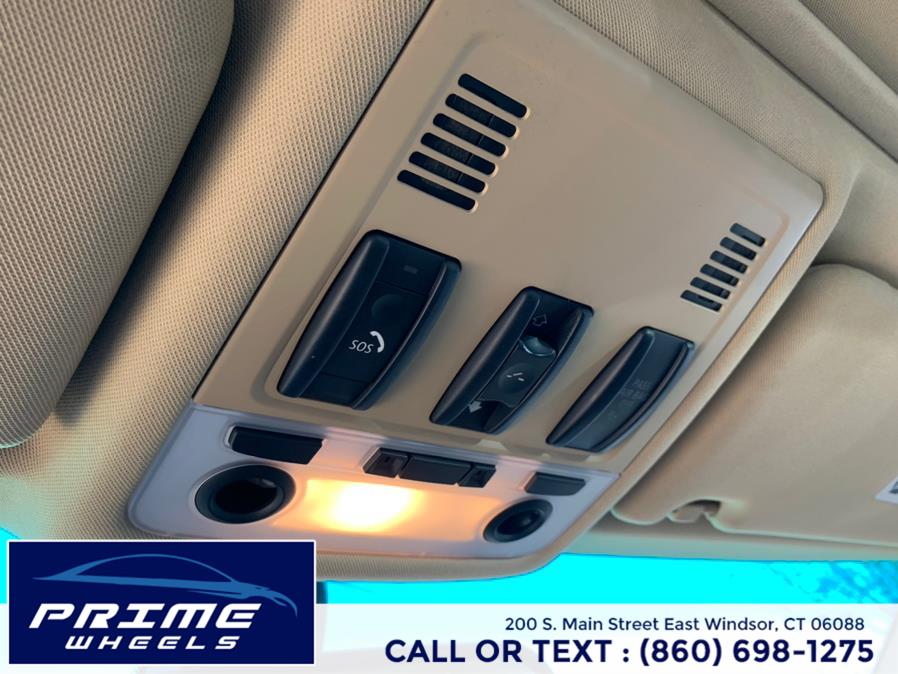 2009 BMW 3 Series 4dr Sdn 328i xDrive AWD SULEV, available for sale in East Windsor, Connecticut | Prime Wheels. East Windsor, Connecticut 2009 BMW 3 Series 4dr Sdn 328i xDrive AWD SULEV, available for sale in East Windsor, Connecticut | Prime Wheels. East Windsor, Connecticut