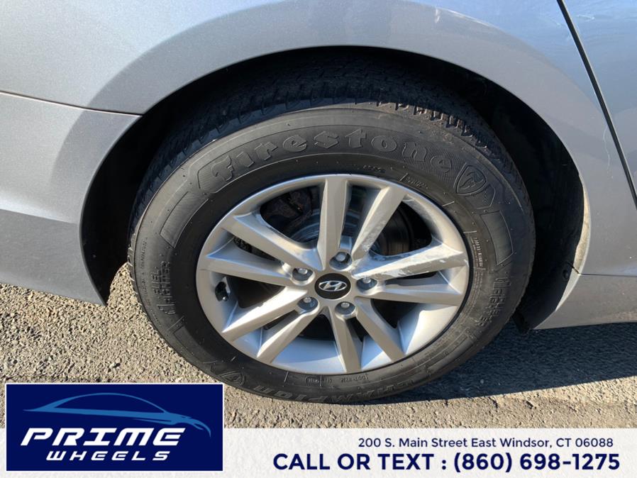Used Hyundai Sonata 4dr Sdn 2.4L SE PZEV 2015 | Prime Wheels. East Windsor, Connecticut Used Hyundai Sonata 4dr Sdn 2.4L SE PZEV 2015 | Prime Wheels. East Windsor, Connecticut