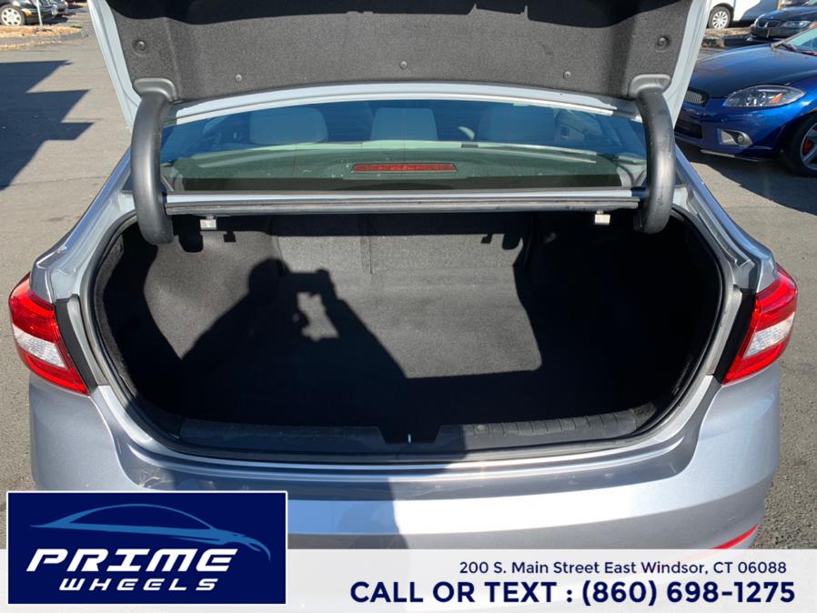 Used Hyundai Sonata 4dr Sdn 2.4L SE PZEV 2015 | Prime Wheels. East Windsor, Connecticut Used Hyundai Sonata 4dr Sdn 2.4L SE PZEV 2015 | Prime Wheels. East Windsor, Connecticut