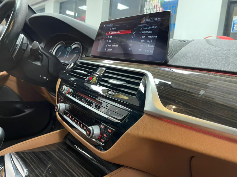 2019 BMW 5 Series 540i xDrive Sedan, available for sale in Inwood, New York | 5 Towns Drive. Inwood, New York 2019 BMW 5 Series 540i xDrive Sedan, available for sale in Inwood, New York | 5 Towns Drive. Inwood, New York