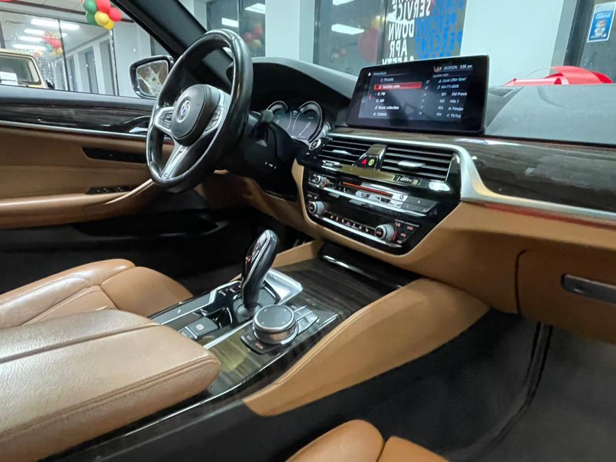 2019 BMW 5 Series 540i xDrive Sedan, available for sale in Inwood, New York | 5 Towns Drive. Inwood, New York 2019 BMW 5 Series 540i xDrive Sedan, available for sale in Inwood, New York | 5 Towns Drive. Inwood, New York