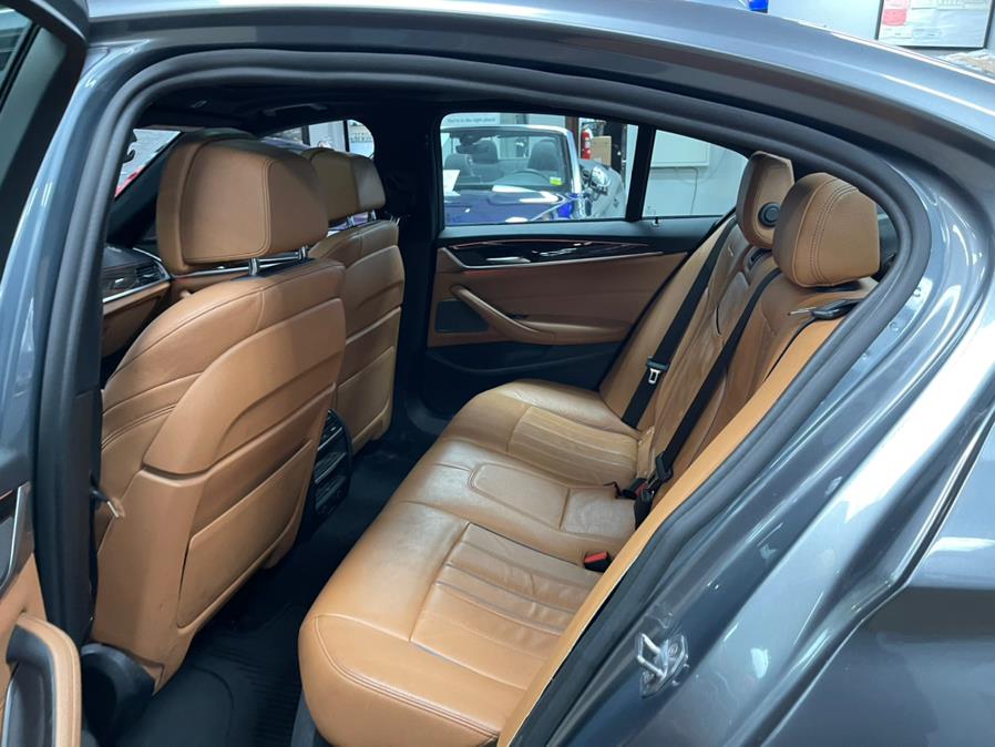 2019 BMW 5 Series 540i xDrive Sedan, available for sale in Inwood, New York | 5 Towns Drive. Inwood, New York 2019 BMW 5 Series 540i xDrive Sedan, available for sale in Inwood, New York | 5 Towns Drive. Inwood, New York