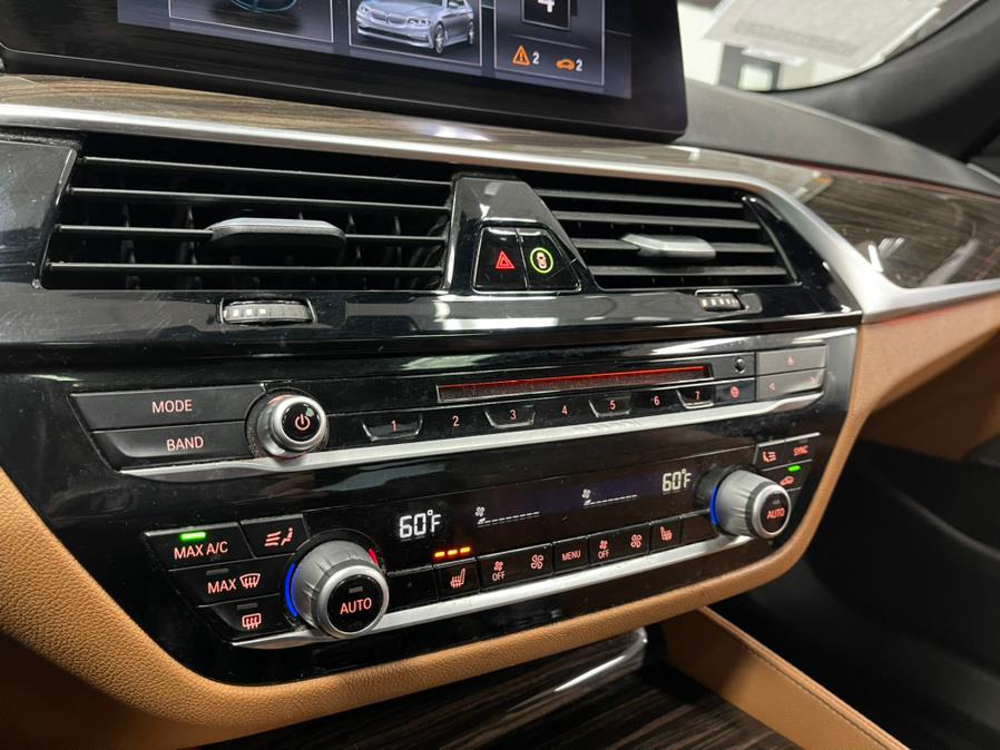 2019 BMW 5 Series 540i xDrive Sedan, available for sale in Inwood, New York | 5 Towns Drive. Inwood, New York 2019 BMW 5 Series 540i xDrive Sedan, available for sale in Inwood, New York | 5 Towns Drive. Inwood, New York