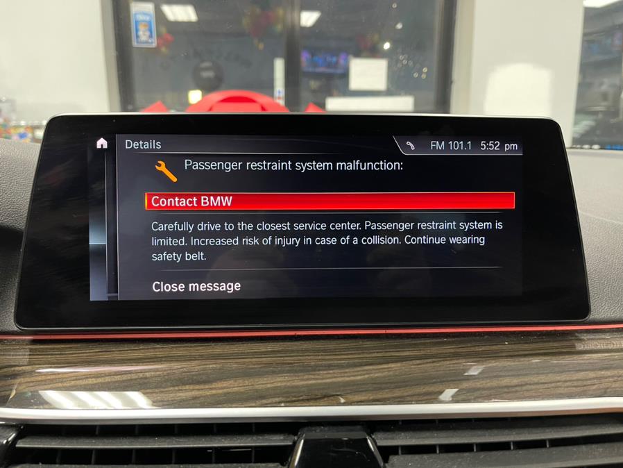 2019 BMW 5 Series 540i xDrive Sedan, available for sale in Inwood, New York | 5 Towns Drive. Inwood, New York 2019 BMW 5 Series 540i xDrive Sedan, available for sale in Inwood, New York | 5 Towns Drive. Inwood, New York