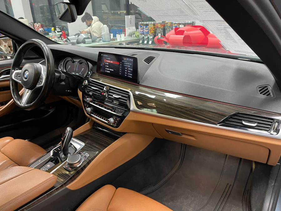 2019 BMW 5 Series 540i xDrive Sedan, available for sale in Inwood, New York | 5 Towns Drive. Inwood, New York 2019 BMW 5 Series 540i xDrive Sedan, available for sale in Inwood, New York | 5 Towns Drive. Inwood, New York