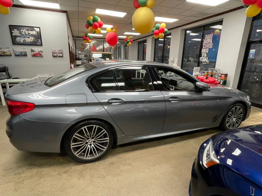 2019 BMW 5 Series 540i xDrive Sedan, available for sale in Inwood, New York | 5 Towns Drive. Inwood, New York 2019 BMW 5 Series 540i xDrive Sedan, available for sale in Inwood, New York | 5 Towns Drive. Inwood, New York