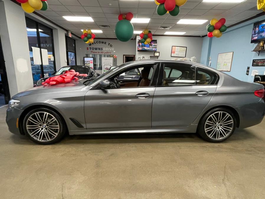 2019 BMW 5 Series 540i xDrive Sedan, available for sale in Inwood, New York | 5 Towns Drive. Inwood, New York 2019 BMW 5 Series 540i xDrive Sedan, available for sale in Inwood, New York | 5 Towns Drive. Inwood, New York