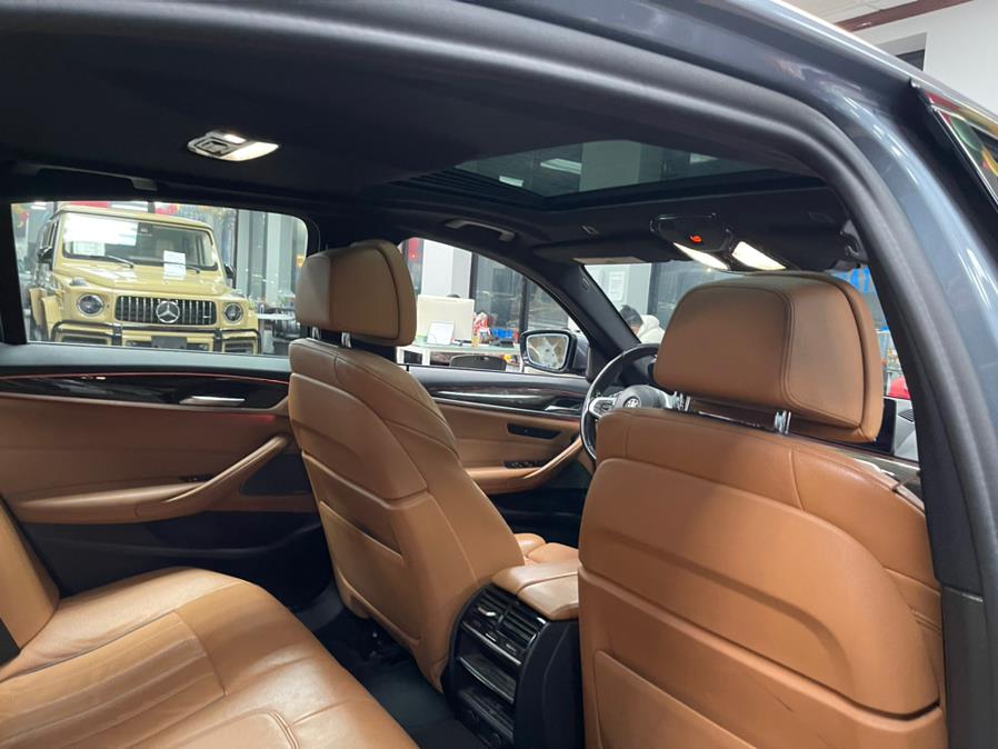 2019 BMW 5 Series 540i xDrive Sedan, available for sale in Inwood, New York | 5 Towns Drive. Inwood, New York 2019 BMW 5 Series 540i xDrive Sedan, available for sale in Inwood, New York | 5 Towns Drive. Inwood, New York