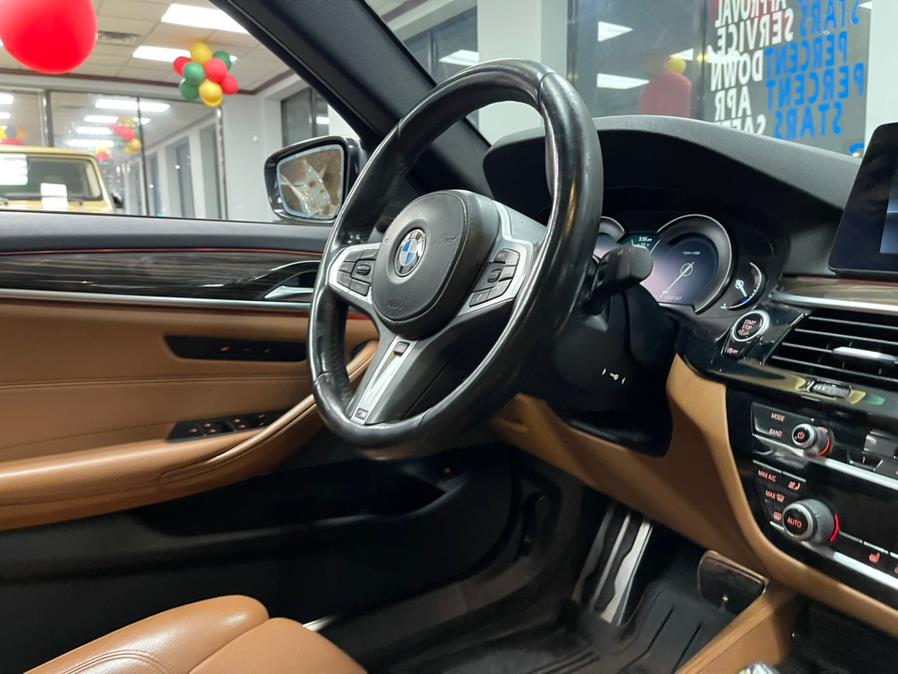 2019 BMW 5 Series 540i xDrive Sedan, available for sale in Inwood, New York | 5 Towns Drive. Inwood, New York 2019 BMW 5 Series 540i xDrive Sedan, available for sale in Inwood, New York | 5 Towns Drive. Inwood, New York