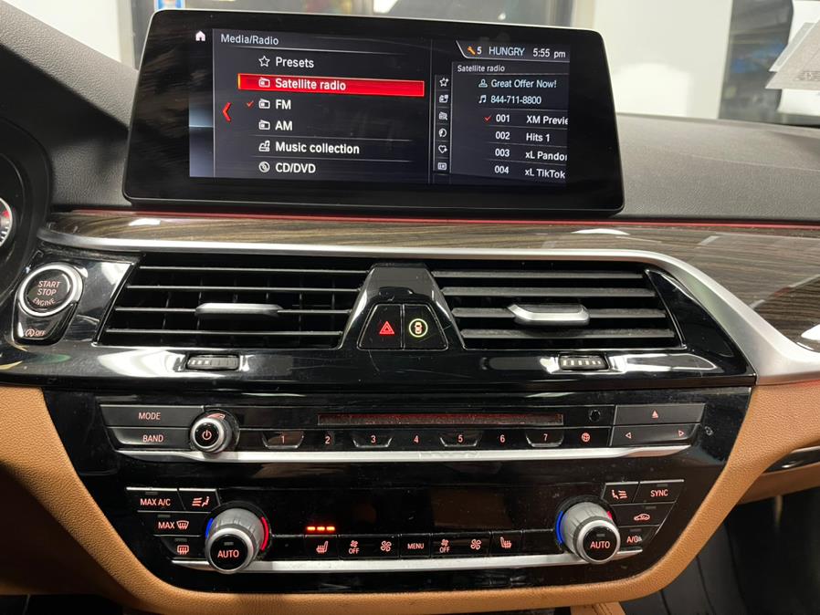 2019 BMW 5 Series 540i xDrive Sedan, available for sale in Inwood, New York | 5 Towns Drive. Inwood, New York 2019 BMW 5 Series 540i xDrive Sedan, available for sale in Inwood, New York | 5 Towns Drive. Inwood, New York
