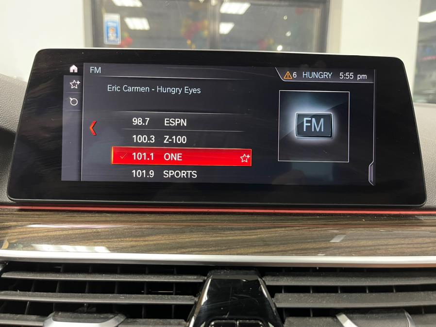 2019 BMW 5 Series 540i xDrive Sedan, available for sale in Inwood, New York | 5 Towns Drive. Inwood, New York 2019 BMW 5 Series 540i xDrive Sedan, available for sale in Inwood, New York | 5 Towns Drive. Inwood, New York