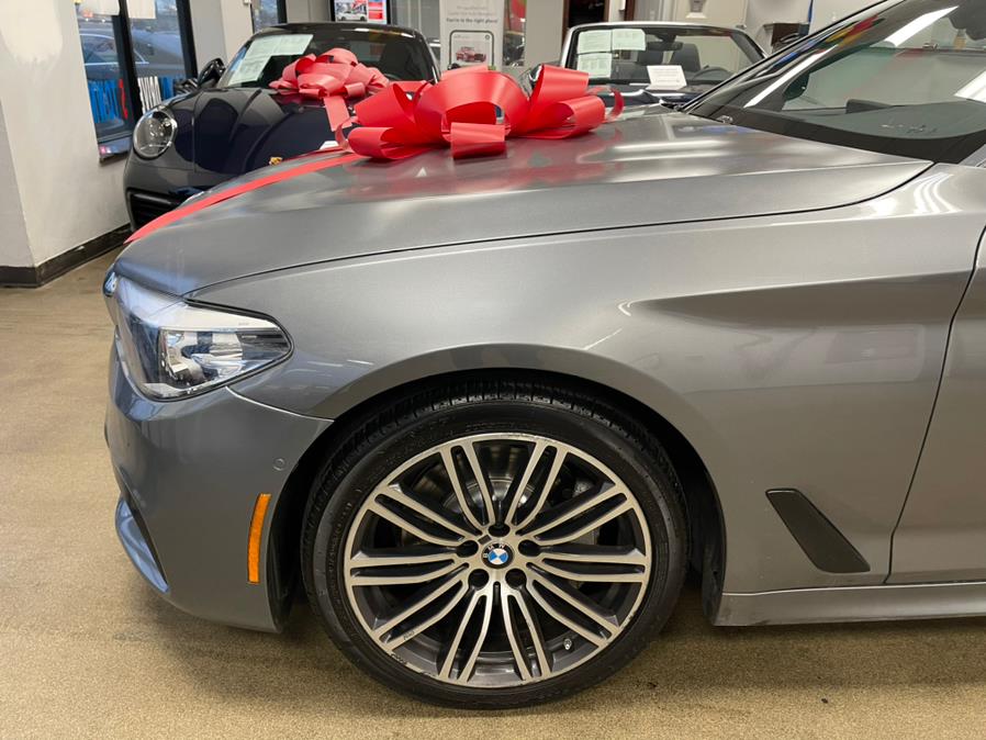 2019 BMW 5 Series 540i xDrive Sedan, available for sale in Inwood, New York | 5 Towns Drive. Inwood, New York 2019 BMW 5 Series 540i xDrive Sedan, available for sale in Inwood, New York | 5 Towns Drive. Inwood, New York