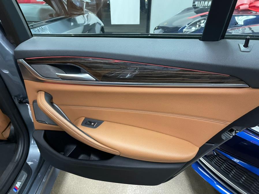 2019 BMW 5 Series 540i xDrive Sedan, available for sale in Inwood, New York | 5 Towns Drive. Inwood, New York 2019 BMW 5 Series 540i xDrive Sedan, available for sale in Inwood, New York | 5 Towns Drive. Inwood, New York