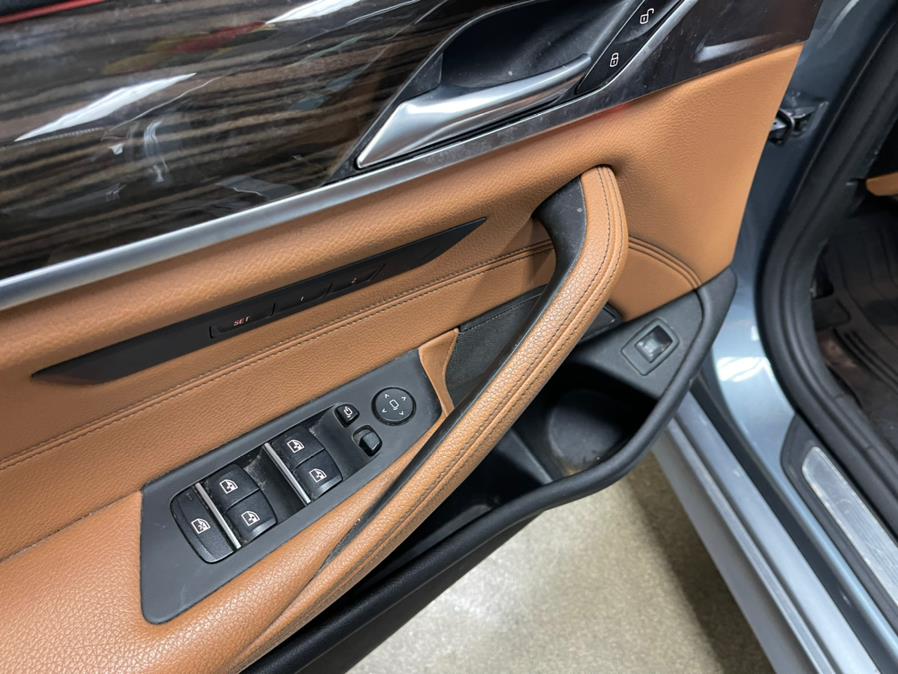 2019 BMW 5 Series 540i xDrive Sedan, available for sale in Inwood, New York | 5 Towns Drive. Inwood, New York 2019 BMW 5 Series 540i xDrive Sedan, available for sale in Inwood, New York | 5 Towns Drive. Inwood, New York