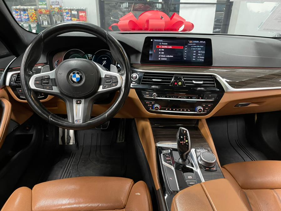 2019 BMW 5 Series 540i xDrive Sedan, available for sale in Inwood, New York | 5 Towns Drive. Inwood, New York 2019 BMW 5 Series 540i xDrive Sedan, available for sale in Inwood, New York | 5 Towns Drive. Inwood, New York