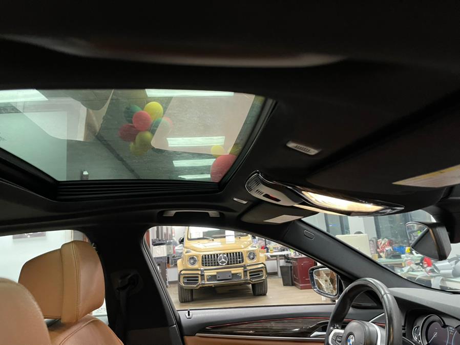 2019 BMW 5 Series 540i xDrive Sedan, available for sale in Inwood, New York | 5 Towns Drive. Inwood, New York 2019 BMW 5 Series 540i xDrive Sedan, available for sale in Inwood, New York | 5 Towns Drive. Inwood, New York