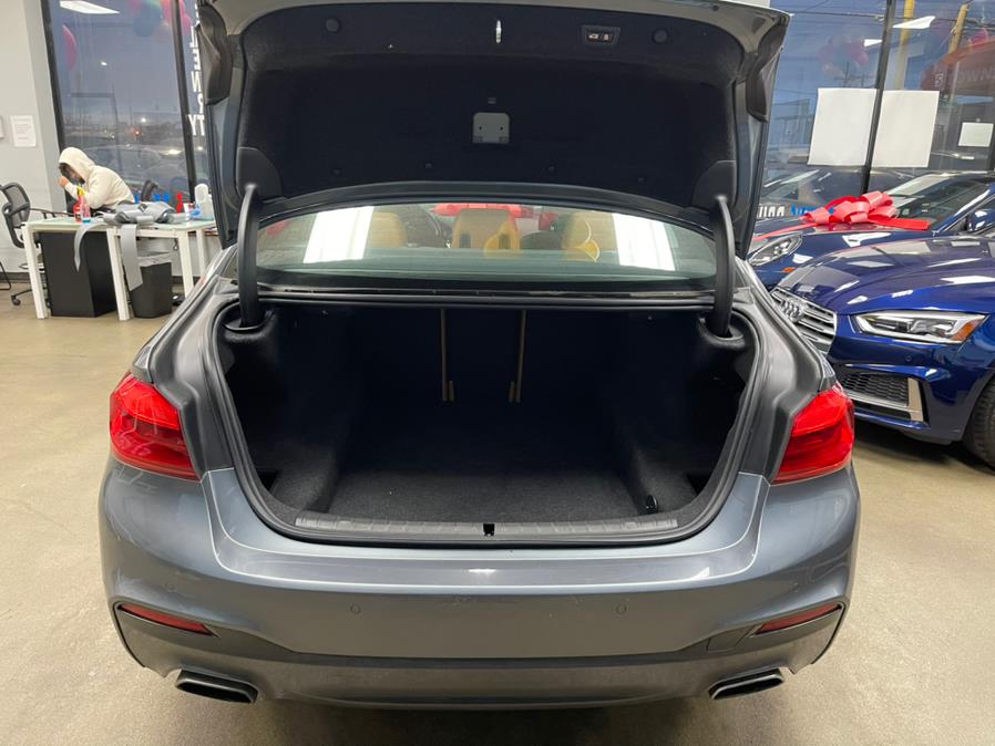 2019 BMW 5 Series 540i xDrive Sedan, available for sale in Inwood, New York | 5 Towns Drive. Inwood, New York 2019 BMW 5 Series 540i xDrive Sedan, available for sale in Inwood, New York | 5 Towns Drive. Inwood, New York
