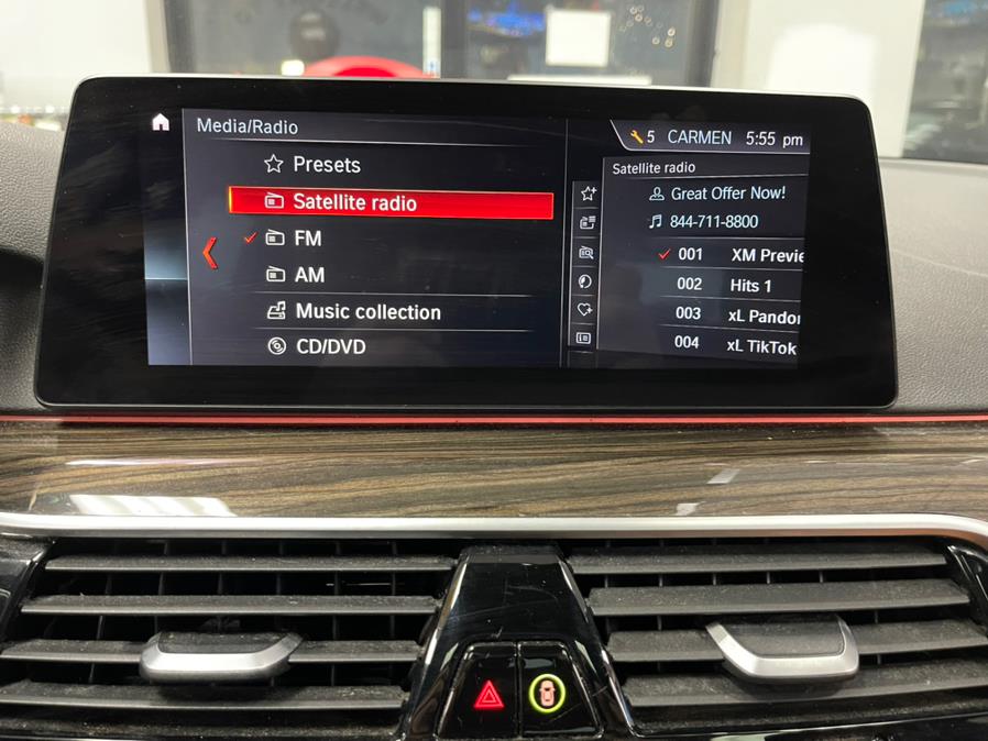 2019 BMW 5 Series 540i xDrive Sedan, available for sale in Inwood, New York | 5 Towns Drive. Inwood, New York 2019 BMW 5 Series 540i xDrive Sedan, available for sale in Inwood, New York | 5 Towns Drive. Inwood, New York