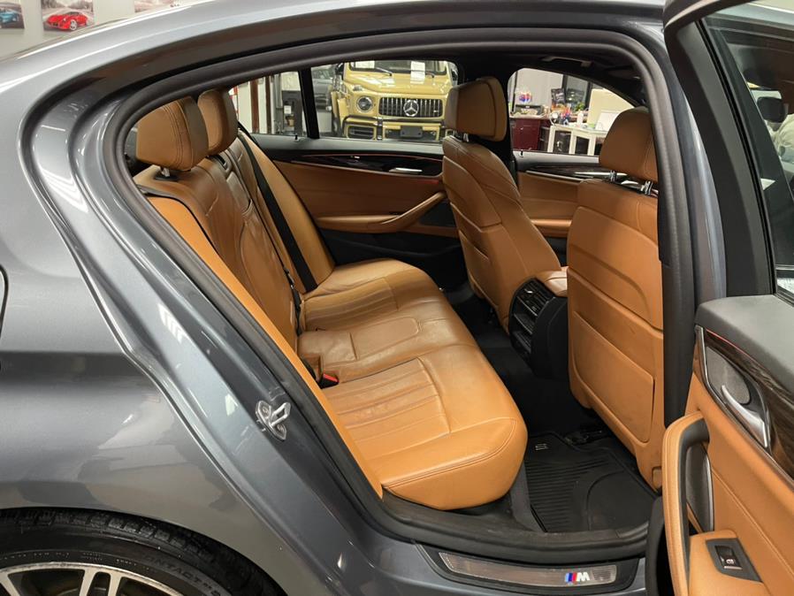2019 BMW 5 Series 540i xDrive Sedan, available for sale in Inwood, New York | 5 Towns Drive. Inwood, New York 2019 BMW 5 Series 540i xDrive Sedan, available for sale in Inwood, New York | 5 Towns Drive. Inwood, New York