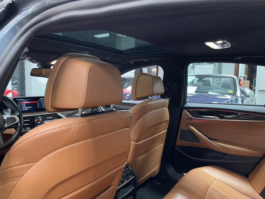 2019 BMW 5 Series 540i xDrive Sedan, available for sale in Inwood, New York | 5 Towns Drive. Inwood, New York 2019 BMW 5 Series 540i xDrive Sedan, available for sale in Inwood, New York | 5 Towns Drive. Inwood, New York