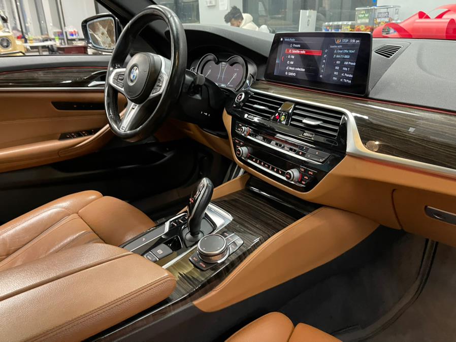 2019 BMW 5 Series 540i xDrive Sedan, available for sale in Inwood, New York | 5 Towns Drive. Inwood, New York 2019 BMW 5 Series 540i xDrive Sedan, available for sale in Inwood, New York | 5 Towns Drive. Inwood, New York
