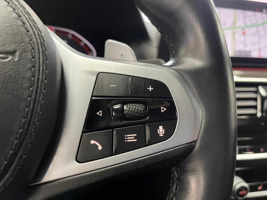 2020 BMW 5 Series 530i xDrive Sedan, available for sale in Inwood, New York | 5 Towns Drive. Inwood, New York 2020 BMW 5 Series 530i xDrive Sedan, available for sale in Inwood, New York | 5 Towns Drive. Inwood, New York