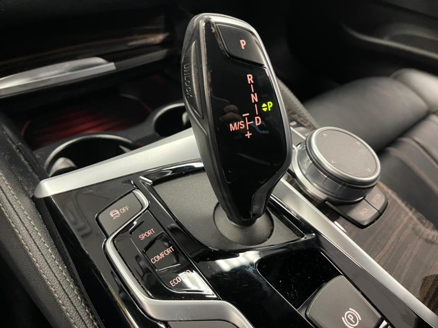 2020 BMW 5 Series 530i xDrive Sedan, available for sale in Inwood, New York | 5 Towns Drive. Inwood, New York 2020 BMW 5 Series 530i xDrive Sedan, available for sale in Inwood, New York | 5 Towns Drive. Inwood, New York
