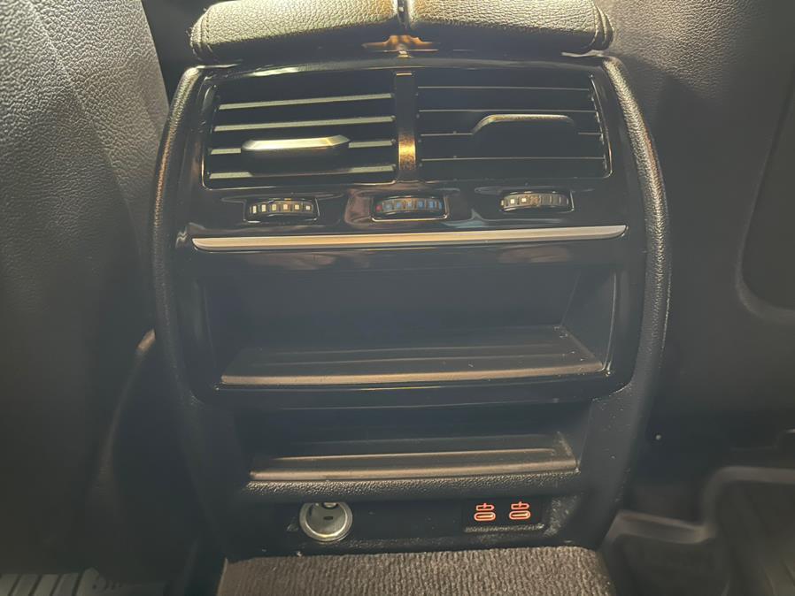 2020 BMW 5 Series 530i xDrive Sedan, available for sale in Inwood, New York | 5 Towns Drive. Inwood, New York 2020 BMW 5 Series 530i xDrive Sedan, available for sale in Inwood, New York | 5 Towns Drive. Inwood, New York