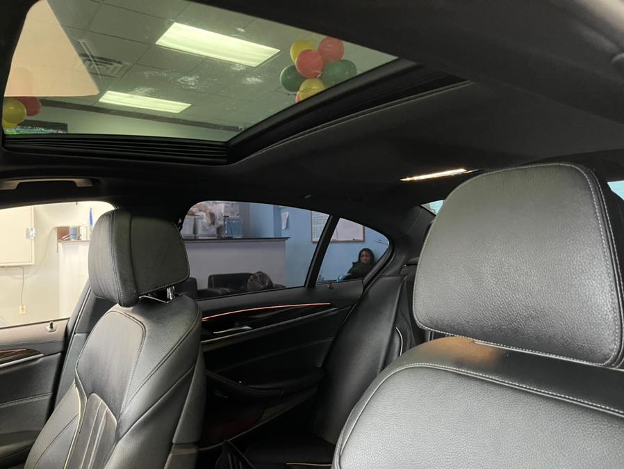 2020 BMW 5 Series 530i xDrive Sedan, available for sale in Inwood, New York | 5 Towns Drive. Inwood, New York 2020 BMW 5 Series 530i xDrive Sedan, available for sale in Inwood, New York | 5 Towns Drive. Inwood, New York