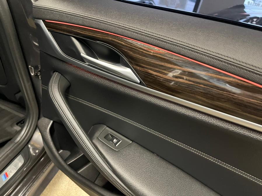2020 BMW 5 Series 530i xDrive Sedan, available for sale in Inwood, New York | 5 Towns Drive. Inwood, New York 2020 BMW 5 Series 530i xDrive Sedan, available for sale in Inwood, New York | 5 Towns Drive. Inwood, New York