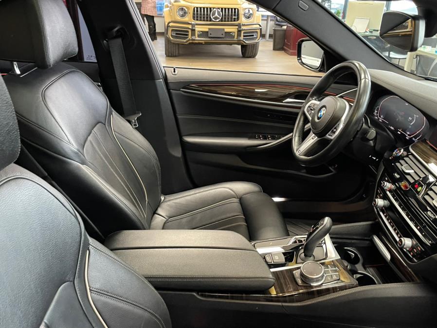 2020 BMW 5 Series 530i xDrive Sedan, available for sale in Inwood, New York | 5 Towns Drive. Inwood, New York 2020 BMW 5 Series 530i xDrive Sedan, available for sale in Inwood, New York | 5 Towns Drive. Inwood, New York