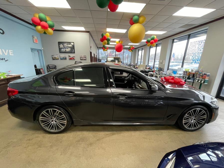 2020 BMW 5 Series 530i xDrive Sedan, available for sale in Inwood, New York | 5 Towns Drive. Inwood, New York 2020 BMW 5 Series 530i xDrive Sedan, available for sale in Inwood, New York | 5 Towns Drive. Inwood, New York