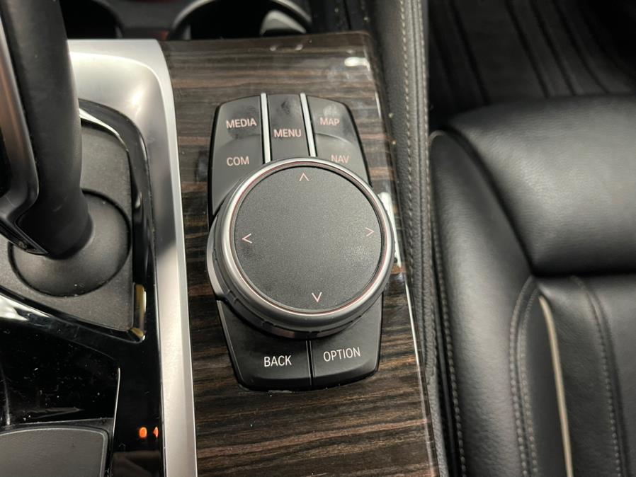 2020 BMW 5 Series 530i xDrive Sedan, available for sale in Inwood, New York | 5 Towns Drive. Inwood, New York 2020 BMW 5 Series 530i xDrive Sedan, available for sale in Inwood, New York | 5 Towns Drive. Inwood, New York