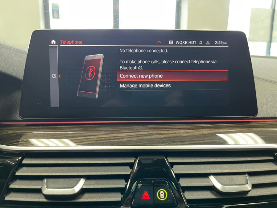 2020 BMW 5 Series 530i xDrive Sedan, available for sale in Inwood, New York | 5 Towns Drive. Inwood, New York 2020 BMW 5 Series 530i xDrive Sedan, available for sale in Inwood, New York | 5 Towns Drive. Inwood, New York