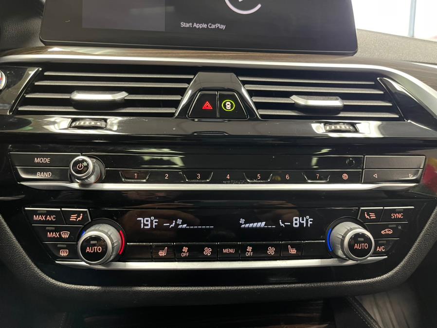 2020 BMW 5 Series 530i xDrive Sedan, available for sale in Inwood, New York | 5 Towns Drive. Inwood, New York 2020 BMW 5 Series 530i xDrive Sedan, available for sale in Inwood, New York | 5 Towns Drive. Inwood, New York