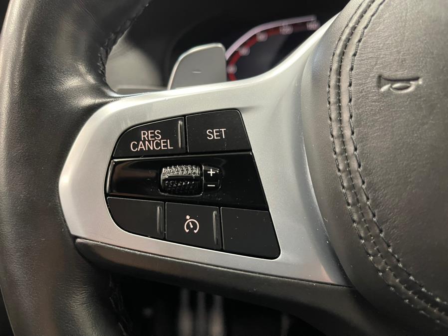2020 BMW 5 Series 530i xDrive Sedan, available for sale in Inwood, New York | 5 Towns Drive. Inwood, New York 2020 BMW 5 Series 530i xDrive Sedan, available for sale in Inwood, New York | 5 Towns Drive. Inwood, New York
