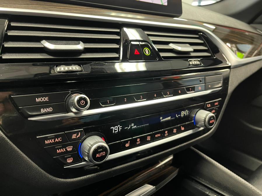 2020 BMW 5 Series 530i xDrive Sedan, available for sale in Inwood, New York | 5 Towns Drive. Inwood, New York 2020 BMW 5 Series 530i xDrive Sedan, available for sale in Inwood, New York | 5 Towns Drive. Inwood, New York