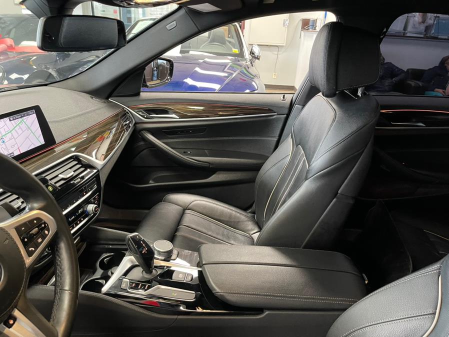 2020 BMW 5 Series 530i xDrive Sedan, available for sale in Inwood, New York | 5 Towns Drive. Inwood, New York 2020 BMW 5 Series 530i xDrive Sedan, available for sale in Inwood, New York | 5 Towns Drive. Inwood, New York