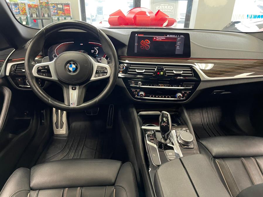 2020 BMW 5 Series 530i xDrive Sedan, available for sale in Inwood, New York | 5 Towns Drive. Inwood, New York 2020 BMW 5 Series 530i xDrive Sedan, available for sale in Inwood, New York | 5 Towns Drive. Inwood, New York