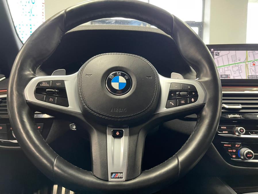 2020 BMW 5 Series 530i xDrive Sedan, available for sale in Inwood, New York | 5 Towns Drive. Inwood, New York 2020 BMW 5 Series 530i xDrive Sedan, available for sale in Inwood, New York | 5 Towns Drive. Inwood, New York