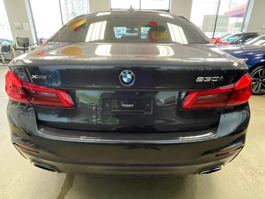 2020 BMW 5 Series 530i xDrive Sedan, available for sale in Inwood, New York | 5 Towns Drive. Inwood, New York 2020 BMW 5 Series 530i xDrive Sedan, available for sale in Inwood, New York | 5 Towns Drive. Inwood, New York