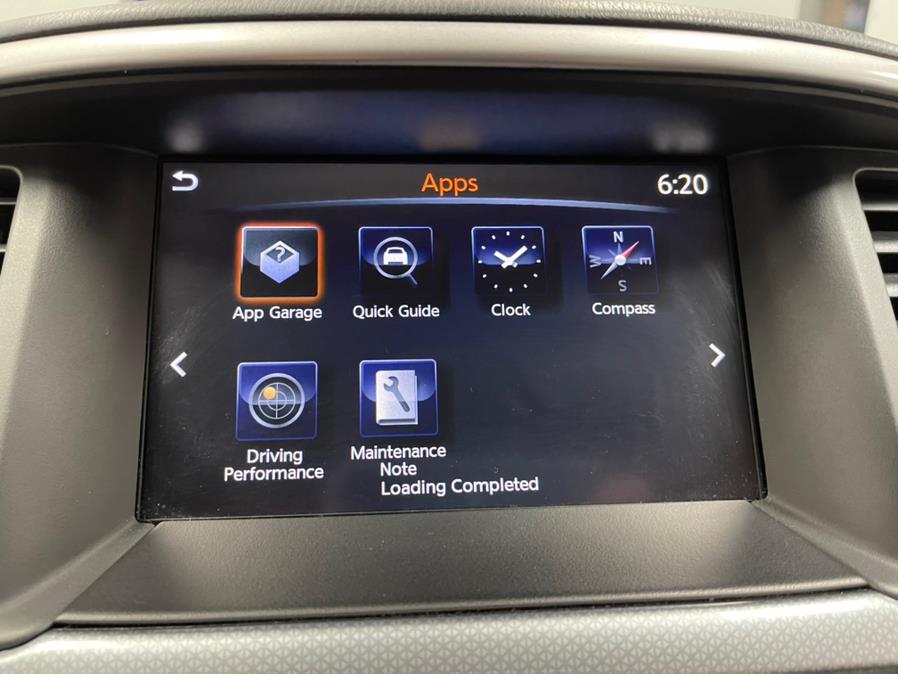 2020 Nissan Pathfinder FWD SL, available for sale in Inwood, New York | 5 Towns Drive. Inwood, New York 2020 Nissan Pathfinder FWD SL, available for sale in Inwood, New York | 5 Towns Drive. Inwood, New York