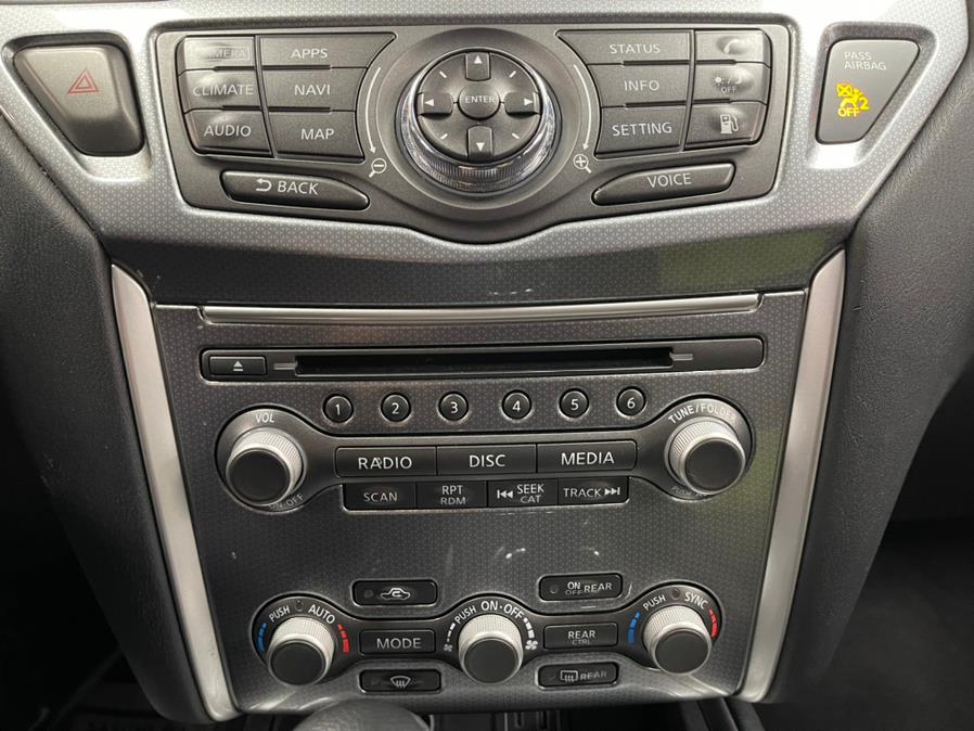 2020 Nissan Pathfinder FWD SL, available for sale in Inwood, New York | 5 Towns Drive. Inwood, New York 2020 Nissan Pathfinder FWD SL, available for sale in Inwood, New York | 5 Towns Drive. Inwood, New York