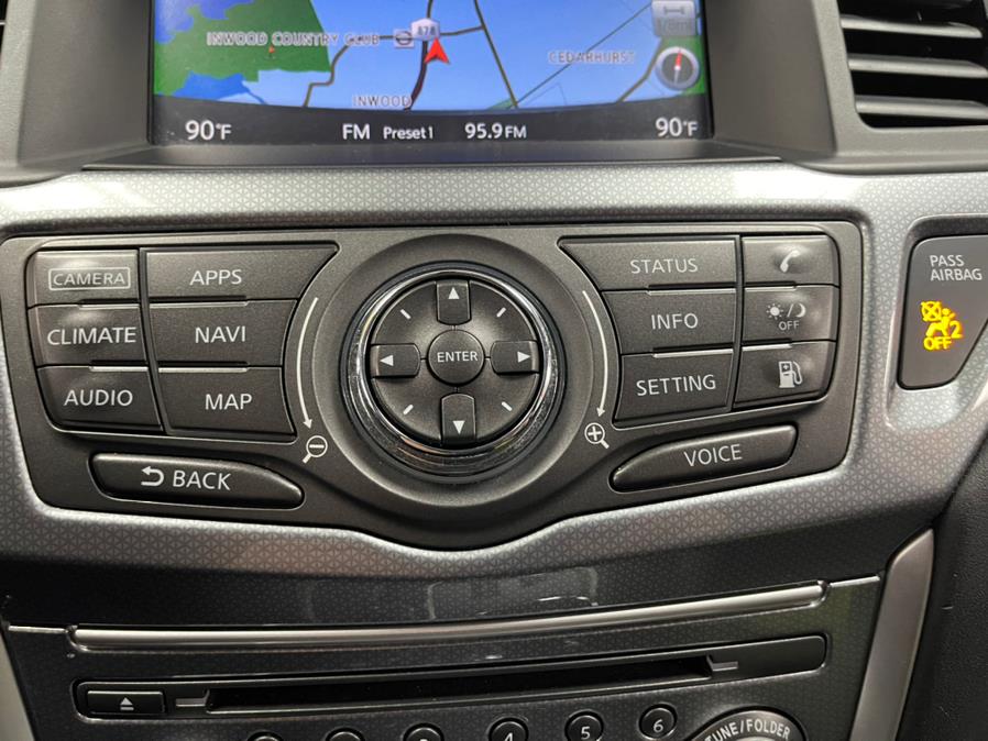 2020 Nissan Pathfinder FWD SL, available for sale in Inwood, New York | 5 Towns Drive. Inwood, New York 2020 Nissan Pathfinder FWD SL, available for sale in Inwood, New York | 5 Towns Drive. Inwood, New York